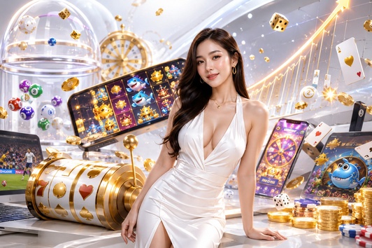 kt568