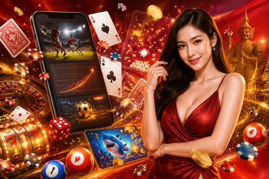 kt568