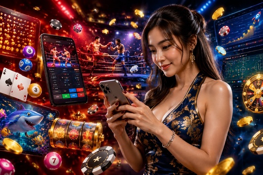 kt568
