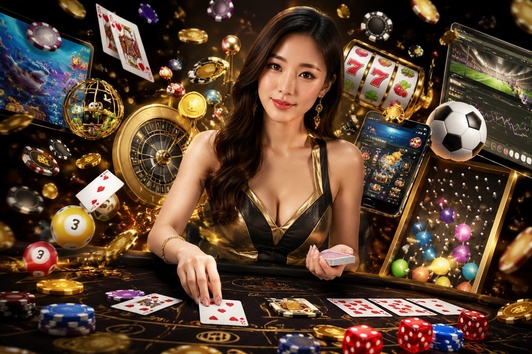 kt568