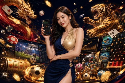 kt568