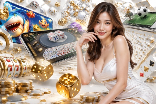 kt568