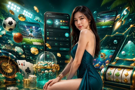 kt568