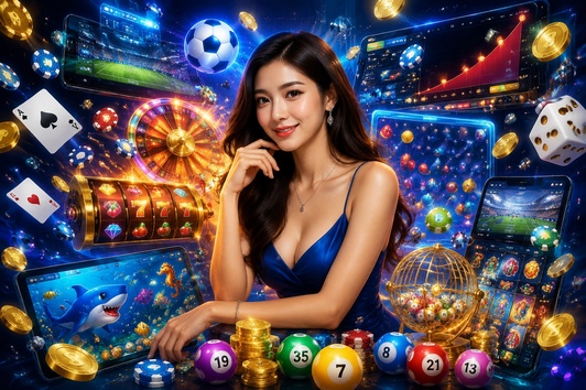 kt568