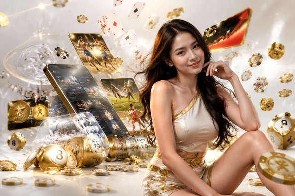 kt568