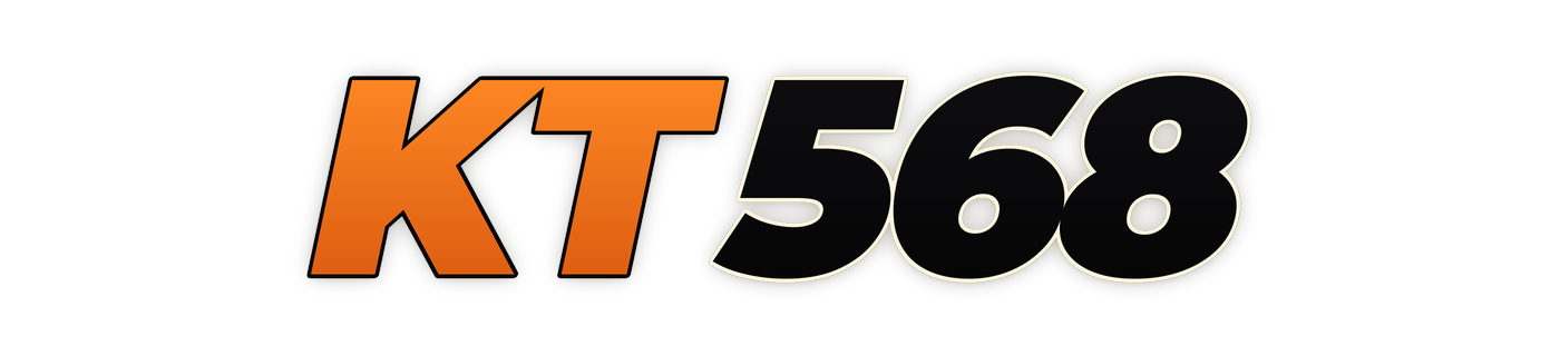 kt568